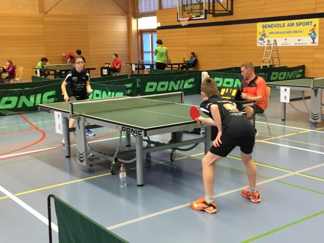 12 tournoi norbert frieden_55